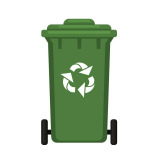 Dumpster Rentals in Helena AL