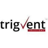 trigvent solutions