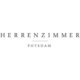 HERRENZIMMER Potsdam GmbH logo