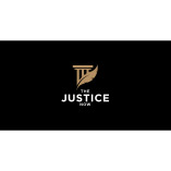 thejusticenow