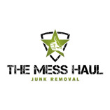 The Mess Haul Junk Removal