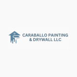 Caraballo painting & drywall.LLC