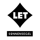LET Sonnensegel GmbH