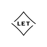 LET Sonnensegel GmbH