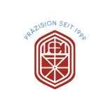 LET Sonnensegel GmbH