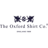 The Oxford Shirt Company