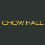 Chow Hall