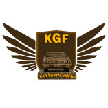KGF Car Rental