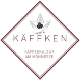 Auf‘n Käffken - René Funger logo