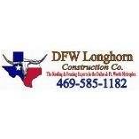 Roof Repair Services Austin TX