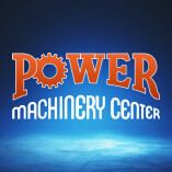 Power Machinery Center
