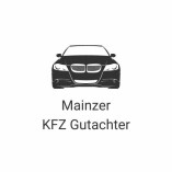 Mainzer KFZ Gutachter