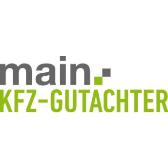 Das Schaden Und Gutachten Lexikon Main Kfz Gutachter Ingenieur