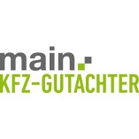 Main KFZ Gutachter (Ingenieur Büro Erkan Bekar)