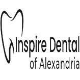 Inspire Dental of Alexandria