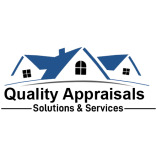 Quality Appraisal Solutions And Services