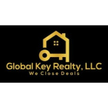 Global Key Realty LLC