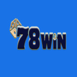 78wincab
