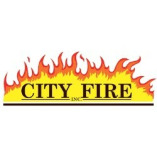 City Fire Inc.