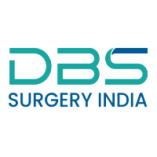 dbssurgeryindia