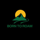 Born To Roam Services