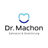 Zahnarztpraxis Dr. Machon