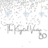 The Krystal Venue