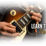 PrivateGuitar - Private Guitar Lessons - Keller - Fort Worth