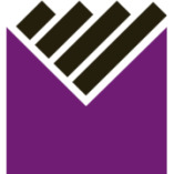 Bläser Zaunsysteme GmbH logo