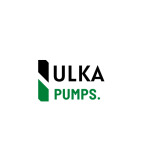 ULKA PUMPS BY APPLICATION