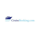 CruiseBooking.com LLC