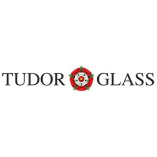 Tudor Glass