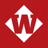 Heinrich Wichmann Transporte GmbH logo