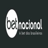 Bet Nacional