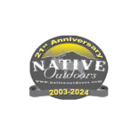 Native Outdoors LLC