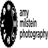 Amy Milstein Photography