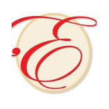 Elegant Outdoor Living