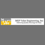 MEP Value Engineering Inc