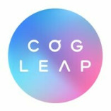Cogleap