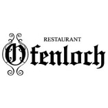Restaurant Ofenloch