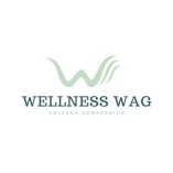 Wellness Wag