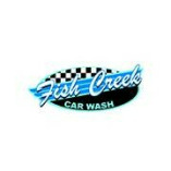 Fish Creek Car Wash