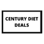 Century Diet Deals