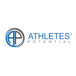 Athletes Potential Columbus