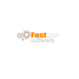 Fast ERP Software