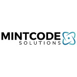 Mintcode Solutions GmbH logo