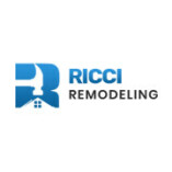Ricci Remodeling