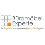 Büromöbel-Experte GmbH & Co. KG