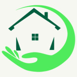 Pflegeteam Ann-Kathrin Macke logo