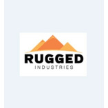 Rugged Industries